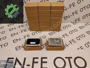 A2229000515 2229000515 W205 C SERİ LED FAR BEYNİ