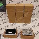 A2229000515 2229000515 W205 C SERİ LED FAR BEYNİ