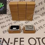 A2229000515 2229000515 W213 E SERİ LED FAR BEYNİ