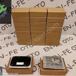 A2229000515 2229000515 W222 S SERİ LED FAR BEYNİ