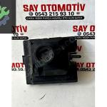 A2229003512 MERCEDES W222 S550 KONTAK YUVASI EZS