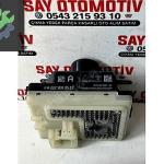 A2229003512 MERCEDES W222 S550 KONTAK YUVASI EZS