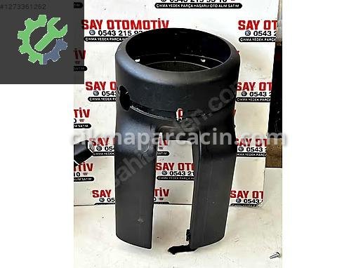 Mercedes-Benz EQB Sinyal Kolu A2469003705 çıkma parça