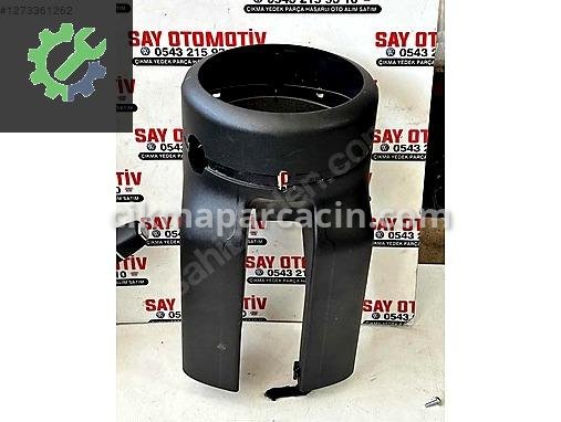 Mercedes-Benz EQB Sinyal Kolu A2469003705 çıkma parça