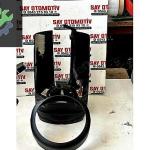 A2469003705 MERCEDES B CLAAS DİREKSİYON ALT ÜST KAPLAMA