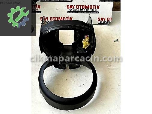 Mercedes-Benz EQB Sinyal Kolu A2469003705 çıkma parça