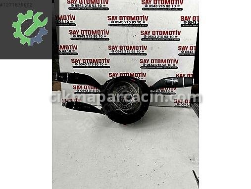 Mercedes-Benz EQB Sinyal Kolu A2469003706 çıkma parça