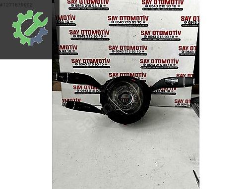 A2469003706 LK10068735 MERCEDES W246 SİLYAL KOLU VİTES
