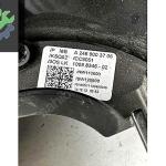 A2469003706 LK10068735 MERCEDES W246 SİLYAL KOLU VİTES