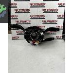 A2469003706 LK10068735 MERCEDES W246 SİLYAL KOLU VİTES