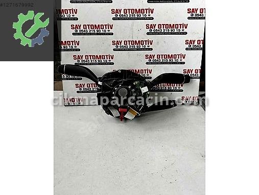Mercedes-Benz EQB Sinyal Kolu A2469003706 çıkma parça