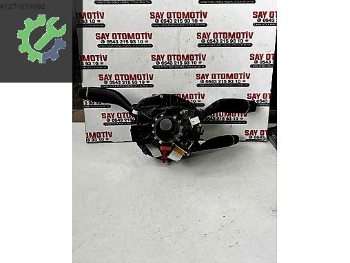 A2469003706 LK10068735 MERCEDES W246 SİLYAL KOLU VİTES