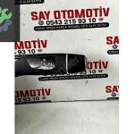 A2469003706 LK10068735 MERCEDES W246 SİLYAL KOLU VİTES