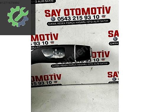 A2469003706 LK10068735 MERCEDES W246 SİLYAL KOLU VİTES