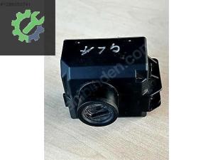 A2469054702 MERCEDES GLA W246 B180 KONTAK YUVASI ANAHTARI EZS