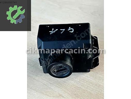 Mercedes-Benz GLA Kontak Seti A2469054702 çıkma parça