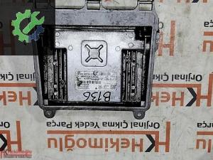 A2669000900 MERCEDES W245 B150 MOTOR BEYNİ 5Wk9084803 A003446604