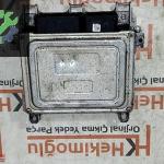 A2669000900 MERCEDES W245 B150 MOTOR BEYNİ 5Wk9084803 A003446604