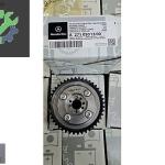 A2710501500 MERCEDES W204 / W212 VANOS DİŞLİSİ EGSOZ