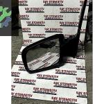 A3158411 MERCEDES VİTO W639 SOL DİKİZ AYNASI ORJ ELEKTİRİKLİ