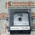Peugeot 206 Beyin Çıkma Parça Bursa
