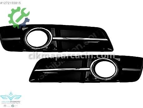 Audi A3 Sis Kapağı çıkma parça