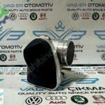 Audi A3 2004-2005 Sıfır Gaz Kelebeği 2004200520