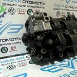 Audi A3 2004-2005 Sıfır Yağ Pompası 2004200520