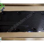 Audi A3 2003-2008 Sıfır Alt Muhafaza Sol