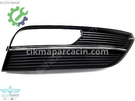 Audi A3 Sis Kapağı çıkma parça