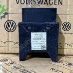 Audi A3 2012-2020 Sıfır Kontrol Ünitesi 3Q0906093