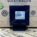 Audi A3 2012-2020 Sıfır Kontrol Ünitesi 3Q0906121B