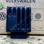 Audi A3 2012-2020 Sıfır Kontrol Ünitesi 3Q0906121B