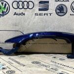 Audi A3 2013-2016 Sıfır Açma Kolu 8V0837206