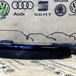 Audi A3 2013-2016 Sıfır Açma Kolu 8V0837205