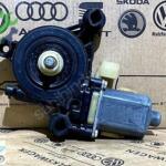 Audi A3 2013-2021 Çıkma Cam 5Q0959802B