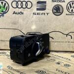 Audi A3 2017-2021 Sıfır Far 8V0941531AD