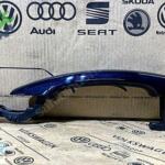 Audi A3 2017-2021 Sıfır Açma Kolu 8V0837206 Sağ