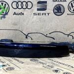 Audi A3 2017-2021 Sıfır Açma Kolu 8V0837205 Sol