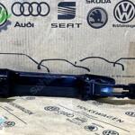 Audi A3 2017-2021 Sıfır Açma Kolu 8V0837205 Sol