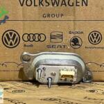 Audi A3 2017-2021 Sıfır LED Beyni 8V0998474 No 4962732