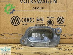 Audi A3 2017-2021 Sıfır Sağ Beyin 8V0998474 No 4963635