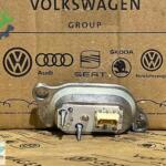 Audi A3 2017-2021 Sıfır Sağ Beyin 8V0998474 No 4963635