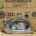 Audi A3 2017-2021 Sıfır LED Beyni 8V0998473 No 4962824