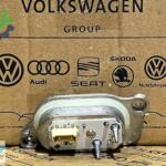Audi A3 2017-2021 Sıfır LED Beyni 8V0998473 No 4962824