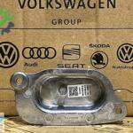 Audi A3 2017-2021 Sıfır LED Beyni 8V0998473 No 4962922