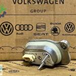 Audi A3 2017-2021 Sıfır LED Beyni 8V0998473 No 4962922