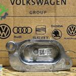 Audi A3 2017-2021 Sıfır Sol Beyin 8V0998473 No 4963119