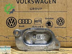 Audi A3 2017-2021 Sıfır Sol Beyin 8V0998473 No 4963119