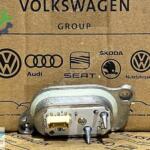 Audi A3 2017-2021 Sıfır Sol Beyin 8V0998473 No 4963119